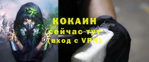 метадон Аркадак