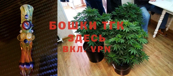 Альфа ПВП Арсеньев