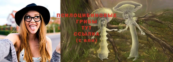 метадон Аркадак